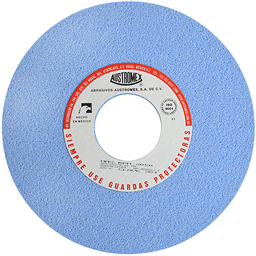 3SB54K32VP4 300x25x76.2 R.T.1