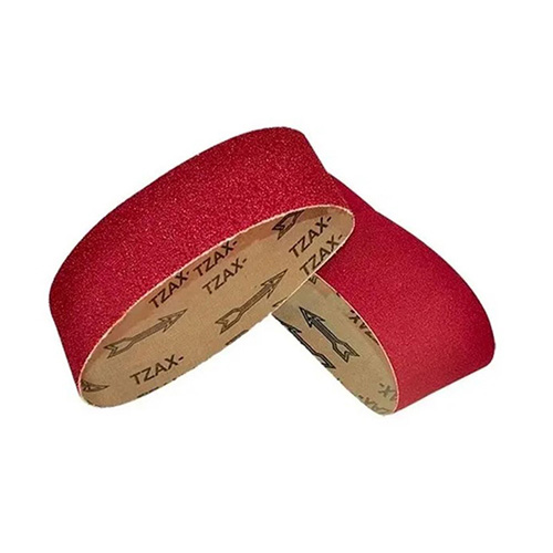 ROLLO DE LIJA DE 3 GRANO 100