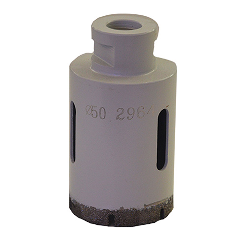 VB PLATA # 50x15.9-11 BDVB