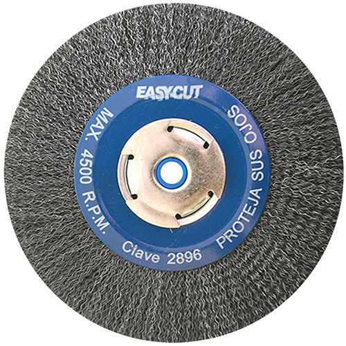 AC.CARB. EASY CUT # 200x0.35x15.9 C.R.O.