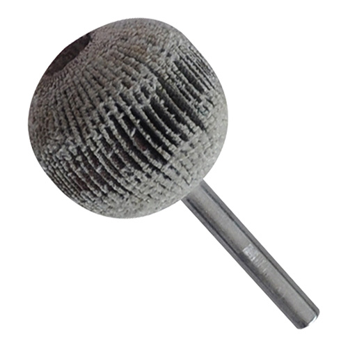 A80/ESFERA # 40x6.4 LPE