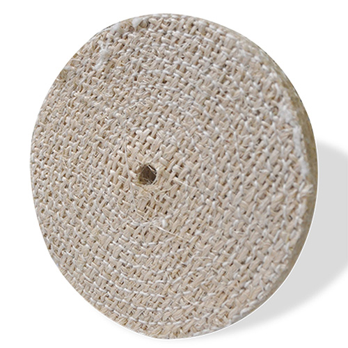 SISAL PULIDO METAL FERROSO 150x13 RTP