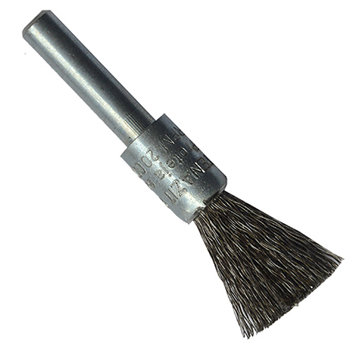 ONDULADO AC. CARBON # 12x0.20x6.4 C.C.O.V.