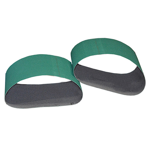 TGAXF-80 100x317 B.L.