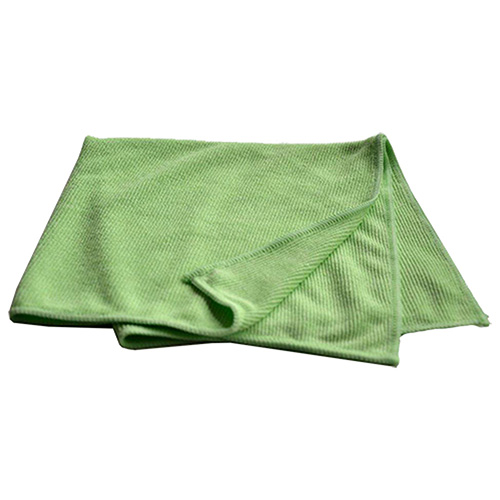 TELA PARA PULIDO CON ABRASIVO AMARILLO PULIMAX