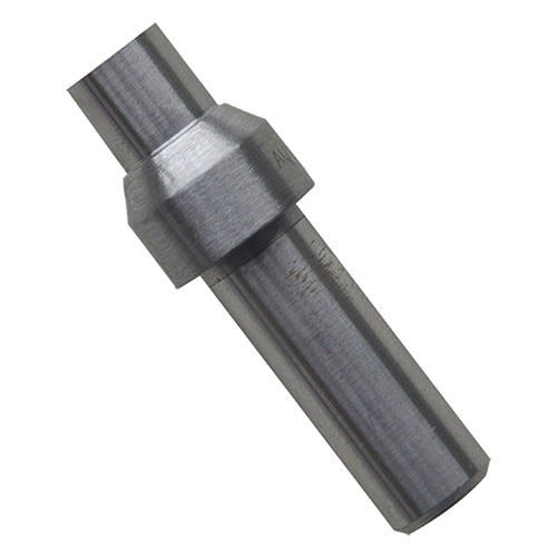 PIEDRA COPA