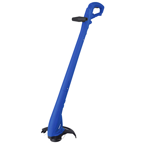 DESBROZADORA ELECTRICA 9" 250 W