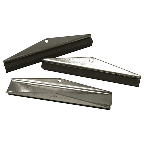 REPUESTO DE PIEDRA PARA BRUÑIDORA 107227, PULIDO FINO