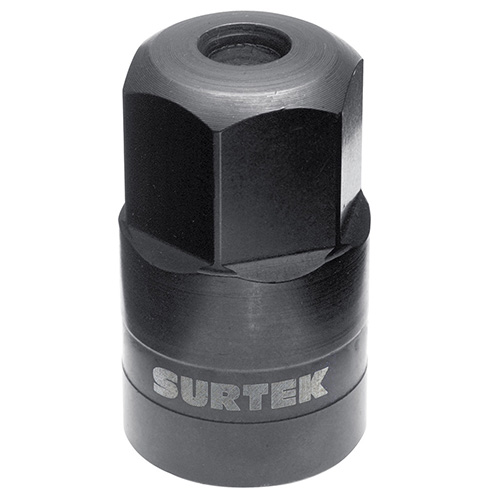 EXTRACTOR DE CAPUCHON 1-3/16", 1-1/2"
