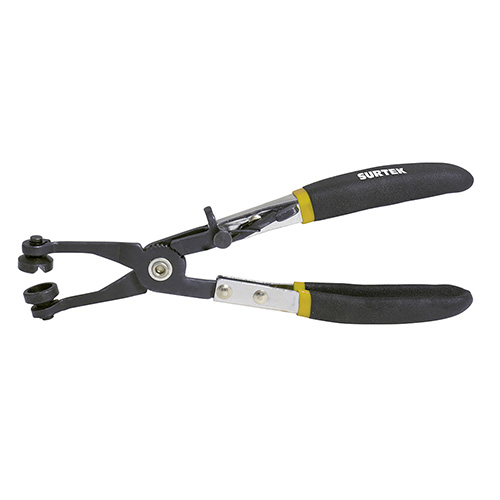 PINZA PARA ABRAZADERAS 2-1/2"