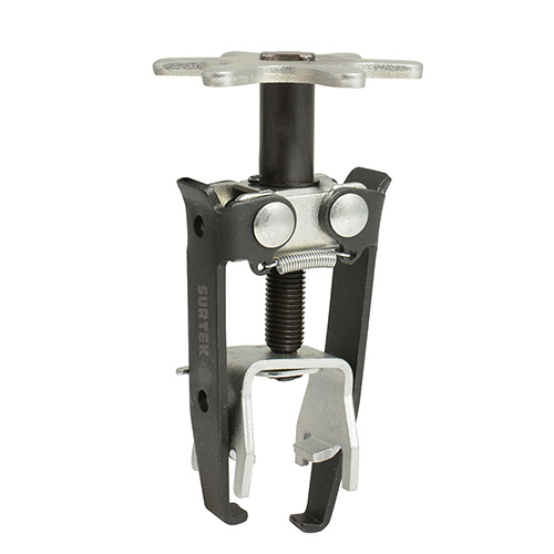 COMPRESOR UNIVERSAL PARA RESORTE DE VALVULAS