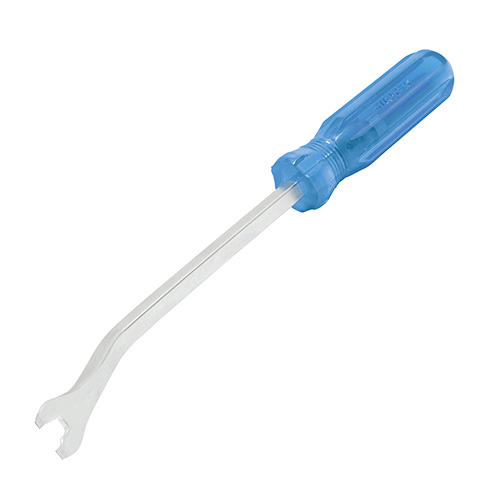 REMOVEDOR PARA GRAPAS DE TAPICERIA