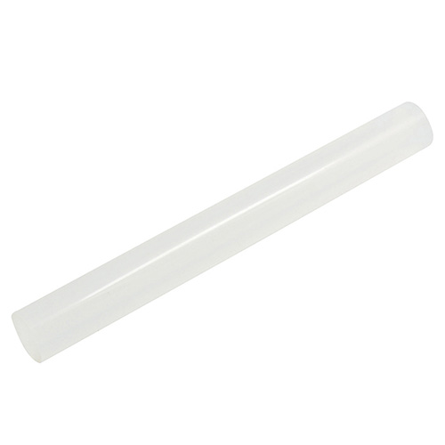 BARRA DE SILICON 1/2" X 10 CM, 12 PIEZAS EN BLISTER