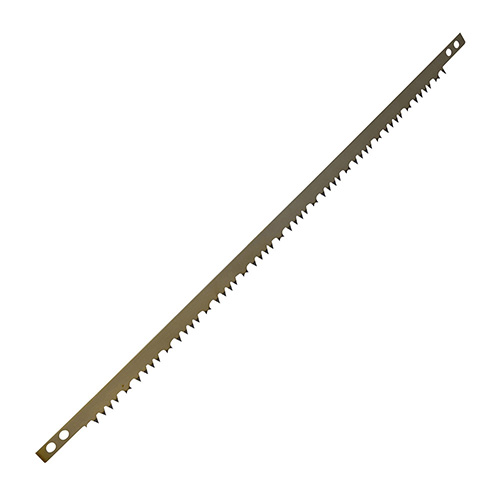 REPUESTOS PARA ARCO TUBULAR 21"