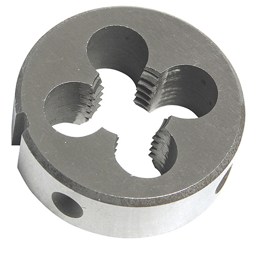 DADO PARA TARRAJA 1-1/2" X 1/2"-13NC