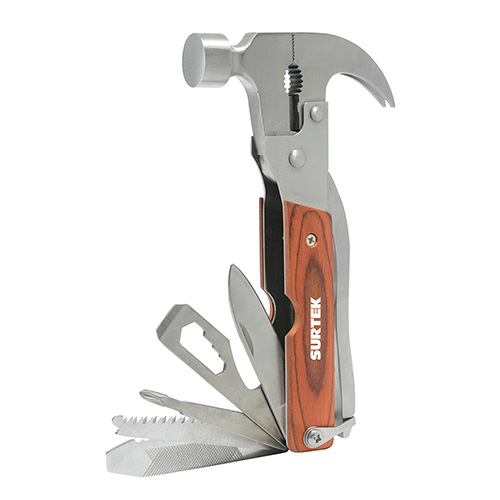 MULTIHERRAMIENTA 6 EN 1