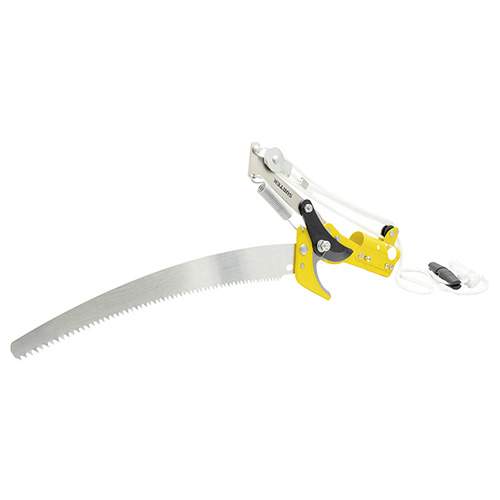 CORTADOR DE RAMAS ALTAS 14"