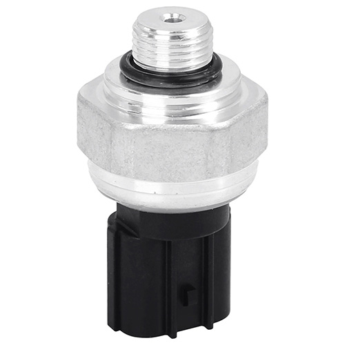 DADO DE 3/8 C/PUNTA BRISTOL DE 8mm (ESPECIALES P/CARROS NUEVOS)