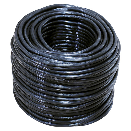 CABLE ELECTRICO 2 X 10 100 M