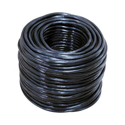 CABLE ELECTRICO CCA 2 X 10 100 M