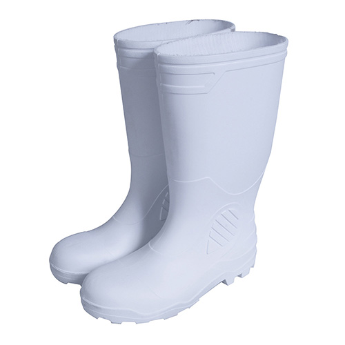 BOTAS PLASTICAS SANITARIAS #30 CM