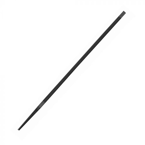LIMA CADENERA 8 X 7/32 200mm X 5.556 (PAQ. 12 PZAS.)