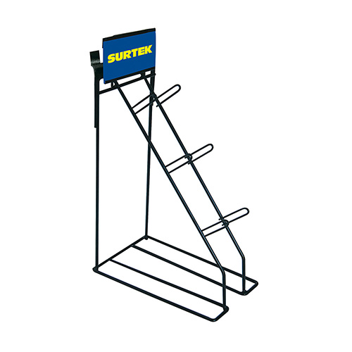 RACK DESPACHADOR PARA PICOS Y TALACHOS 15.5 X 30.5 X 50 CM
