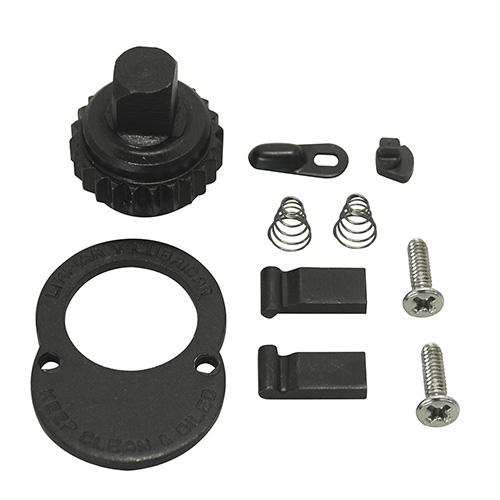 JUEGO DE REFACCION PARA MATRACA F4449