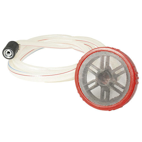 FILTRO PARA HIDROLAVADORAS HL800 Y HL850