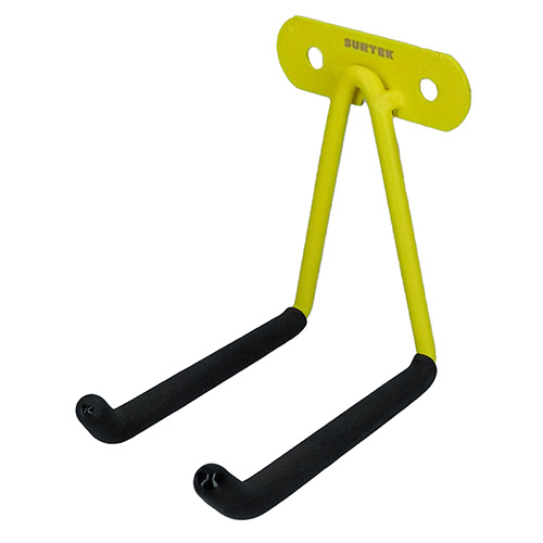 GANCHO MULTIUSOS 13 CM