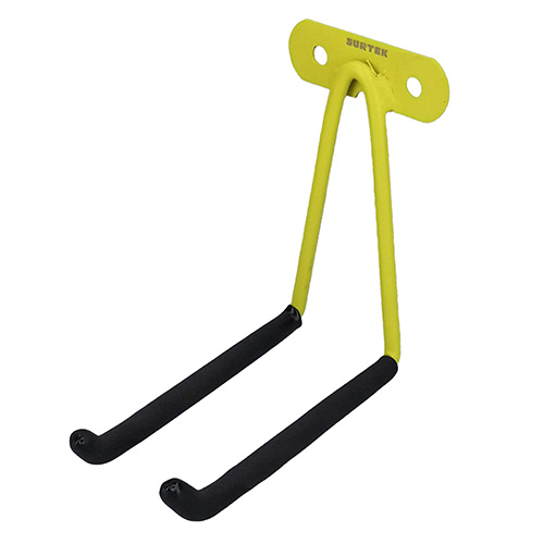 GANCHO MULTIUSOS 18 CM