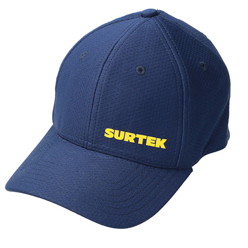 GORRA DRY FIT ESTILO CERRADA