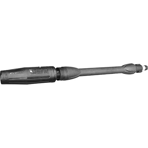 LANZA PARA HIDROLAVADORA HL519