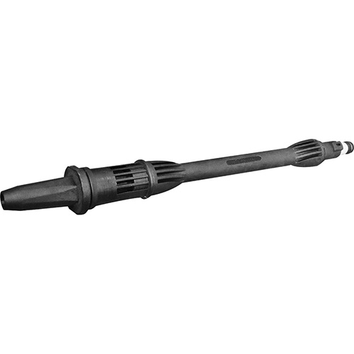 LANZA TURBO PARA HIDROLAVADORA HL519A