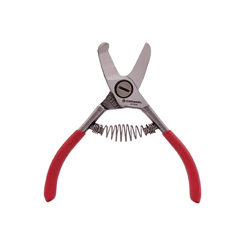 TIJERA DE PODA P/AGUACATE 350 (AG5040)