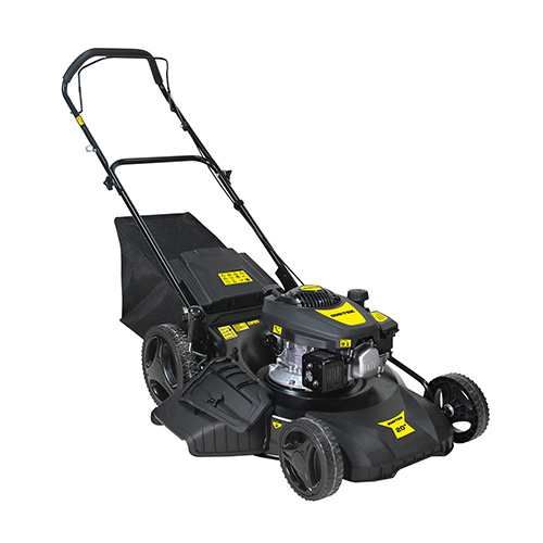 PODADORA A GASOLINA 20" 170 CC