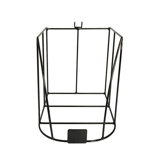 RACK DESPACHADOR PARA CASCOS 23 X 31.5 X 28 CM