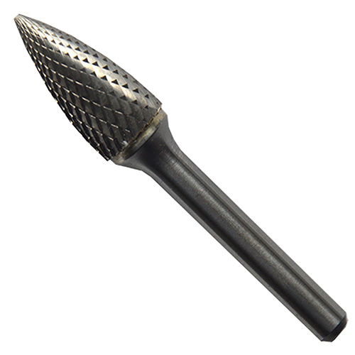 LIMA ROTATIVA ARBOL PUNTA 1/2 X 1 X 1/4