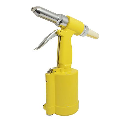 REMACHADORA NEUMATICA PARA BOQUILLAS 3/32" A 3/16"