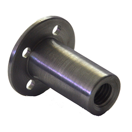 ADAPTADOR P/RUEDAS FLAP