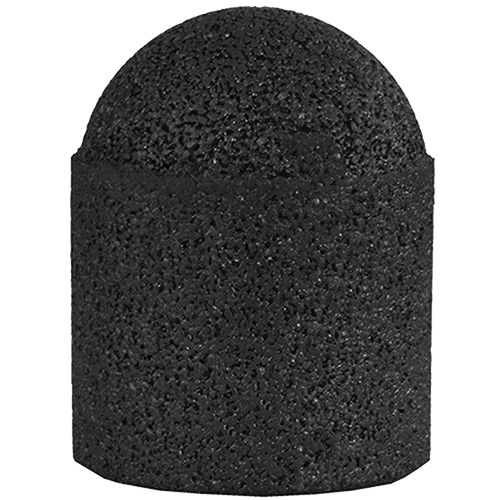 CONO TIPO 18R 2 3/4 X 3 1/2 X 5/8-11 (BD)