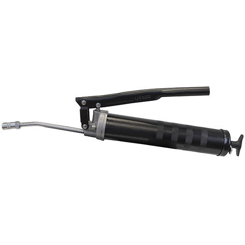 INYECTOR DE GRASA A DOS MANOS DE 400 G, GENERAL