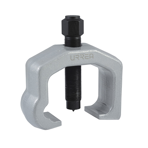 EXTRACTOR DE AJUSTADOR DE TENSION PARA FRENOS DE CAMION