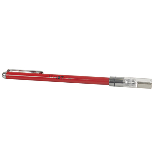 LEVANTADOR MAGNETICO CON LUZ 1 KG
