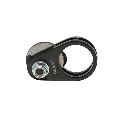 LLAVE PARA LA CREMALLERA DE DIRECCION