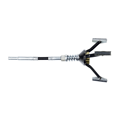 BRUÑIDORA PARA CILINDROS DE MOTOR 2" A 7"