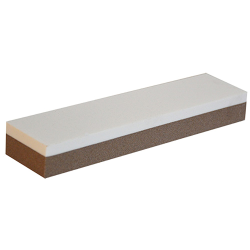 LIMA COMBINADA 6 X 2 X 1 (30% FINO BLANCO Y 70% GRUESO CAFE)