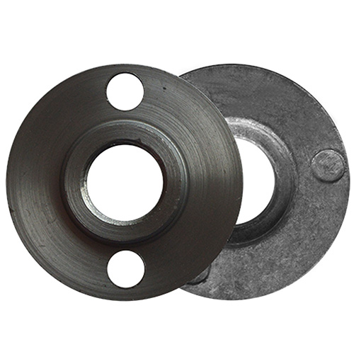 ADAPTADOR P/MINIESMERILADORA 5/8