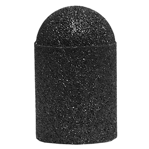 CONO TIPO 18R 1 1/4 X 2 3/8-16 (BD)