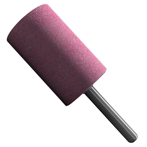 PUNTA MONTADA 32 X 50 X 6.4 W-232